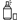 دکانت