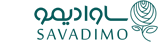 عطرگان، فروشگاه عطر و ادکلن