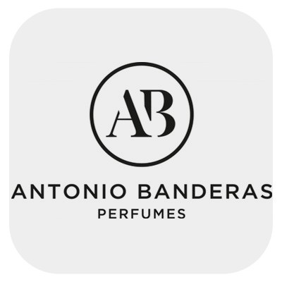 Antonio-Banderas3