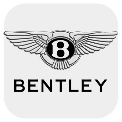 Bentley6