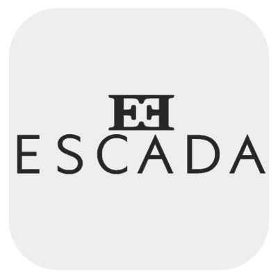 Escada7