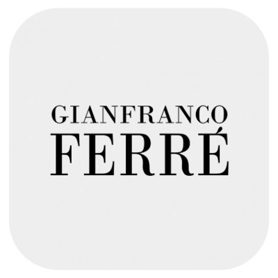 Ferre