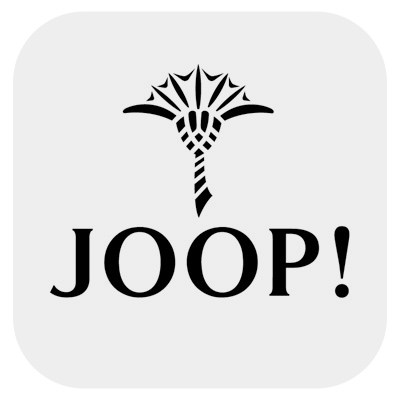 JOOP!3