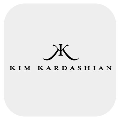 Kim-kardashian