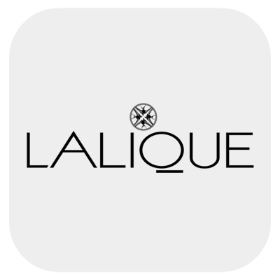 Lalique3