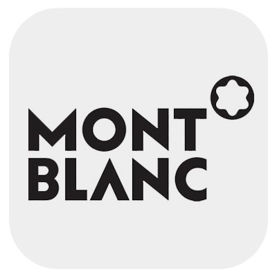 Mont-blanc4