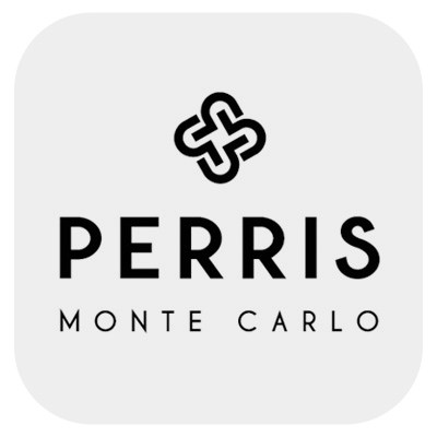 PERRIS-MONTE-CARLO4