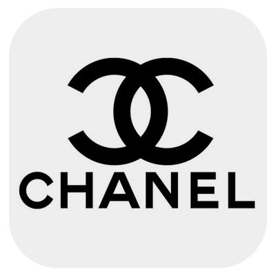 chanel3