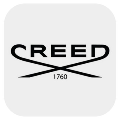 creed3