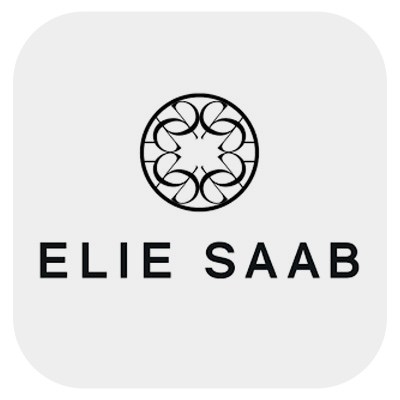 elie-saab6