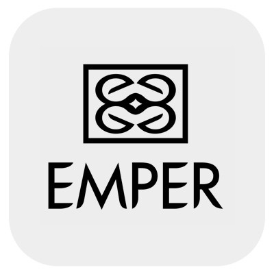 emper