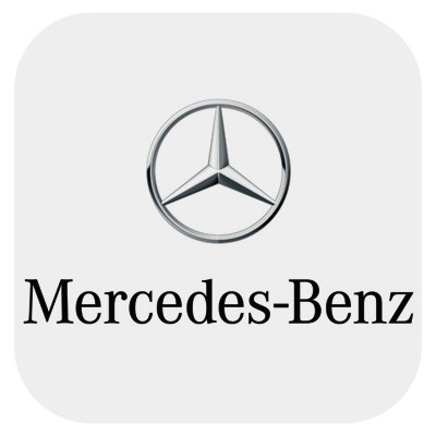mercedes-benz6
