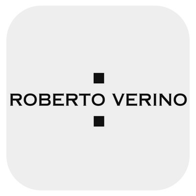 roberto-verino2
