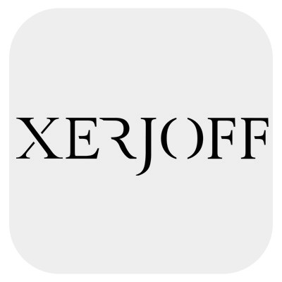 xerjoff1