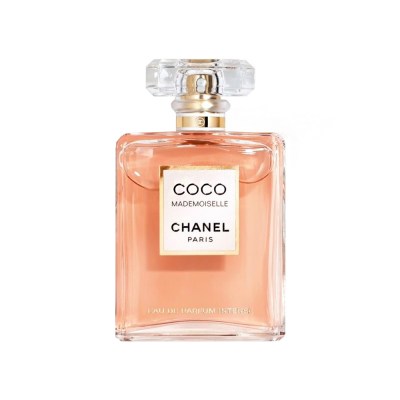 01698