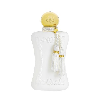 01841
